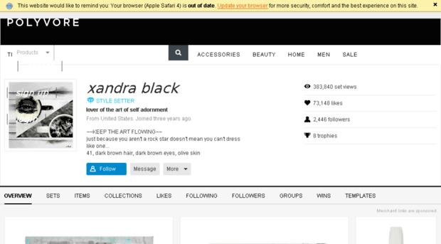 xandra-black.polyvore.com