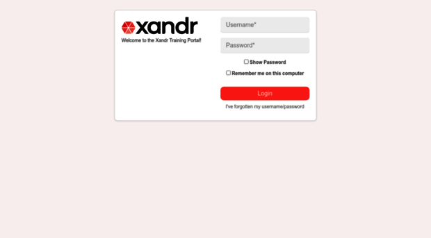 xandrtraining.litmos.com