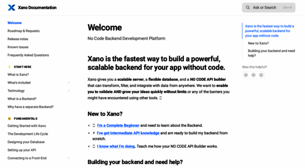 xano.gitbook.io