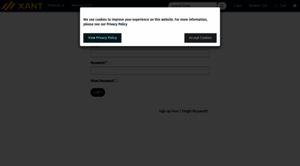 xant.axomo.com