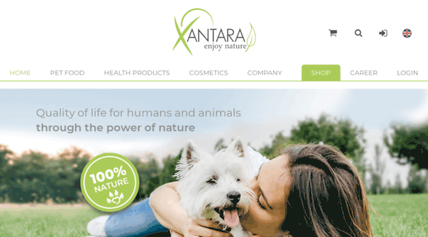 xantara-partner.eu