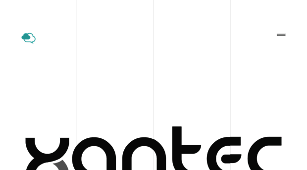 xantec.com.my