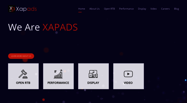 xapads.net