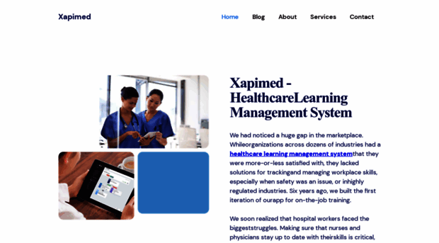 xapimeds-initial-project.webflow.io