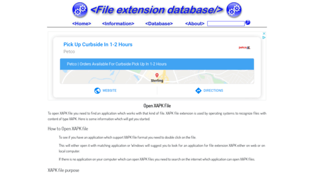 xapk.extensionfile.net