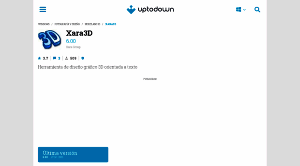 xara3d.uptodown.com