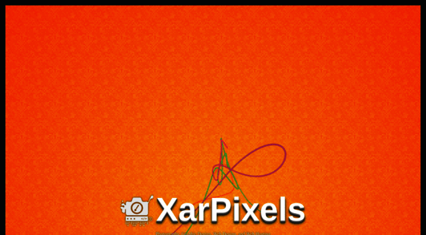 xarpixels.blogspot.com