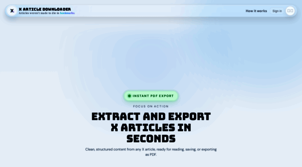 xarticledownloader.com