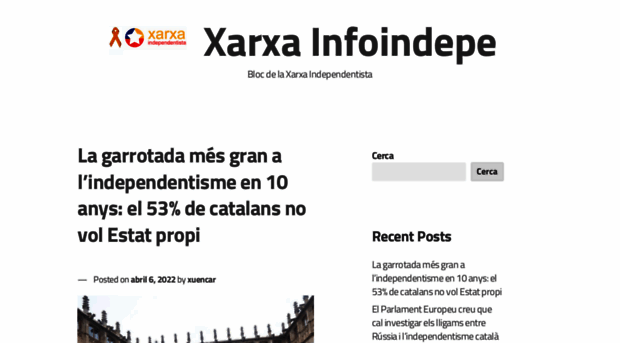 xarxaindepe.org