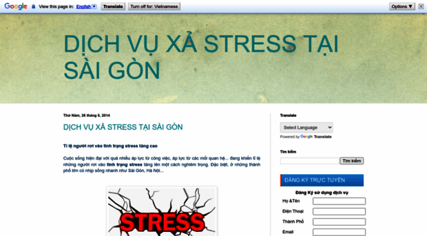 xastress2014.blogspot.com