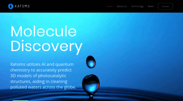 xatoms.com