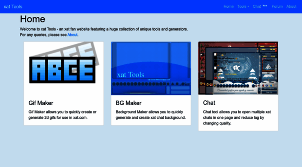xattools.firebaseapp.com