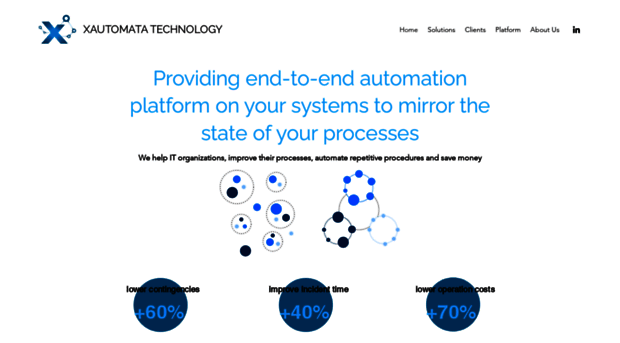 xautomata.com