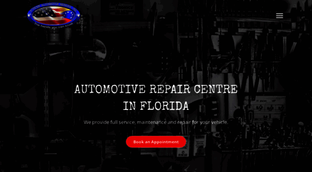 xautorepairs.com