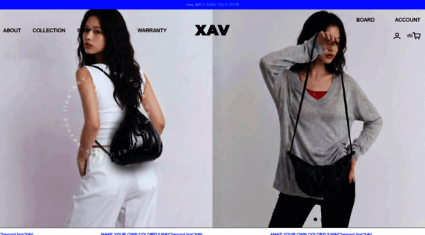 xav.kr