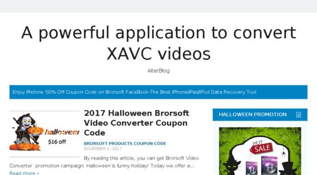 xavcvideoconverter.altervista.org