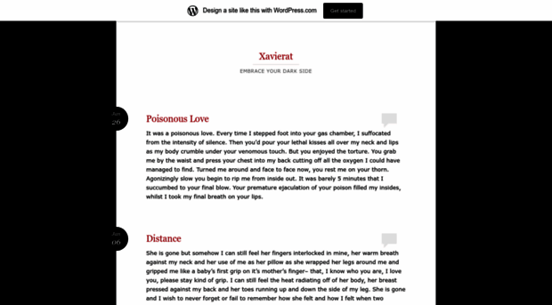 xavierat.wordpress.com
