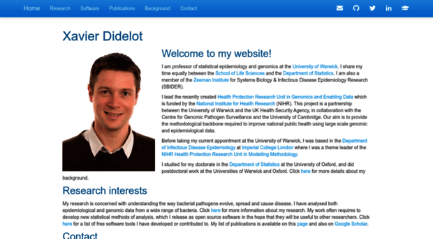 xavierdidelot.github.io