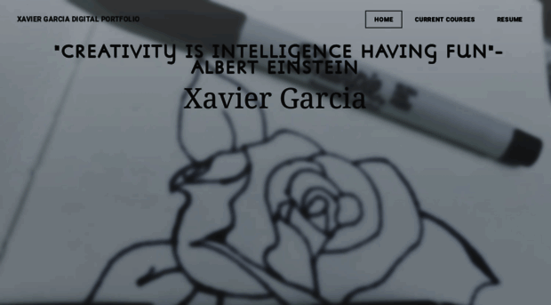 xaviergarciadigitalportfolio.weebly.com