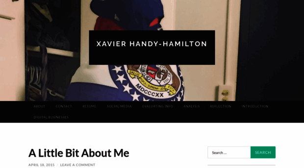 xavierhamilton.wordpress.com