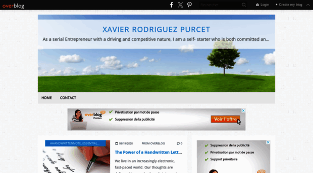 xavierrodriguezuk.over-blog.com