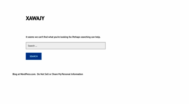 xawajy.files.wordpress.com