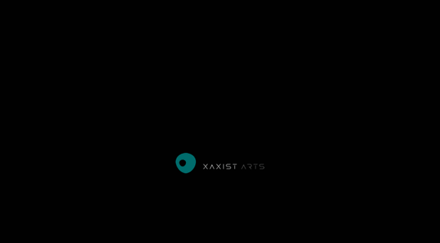 xaxistarts.com