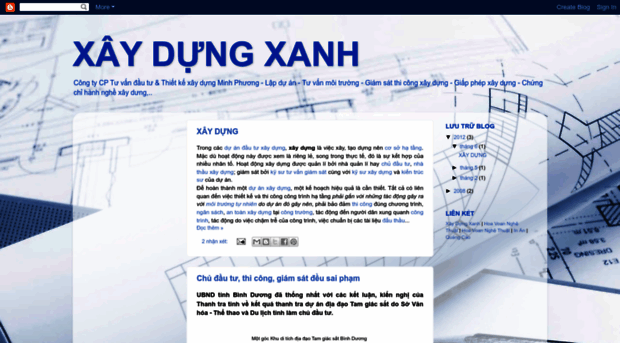 xaydung-xanh.blogspot.com