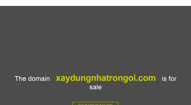 xaydungnhatrongoi.com