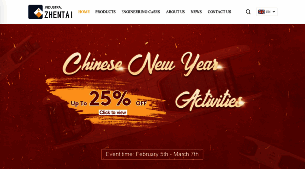 xazent.com