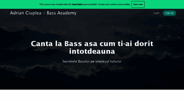 xbass-academy.teachable.com