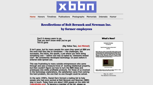 xbbn.org