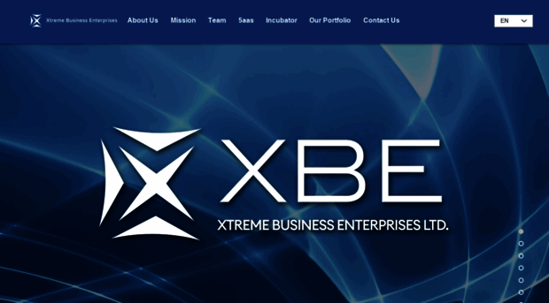 xbe.com