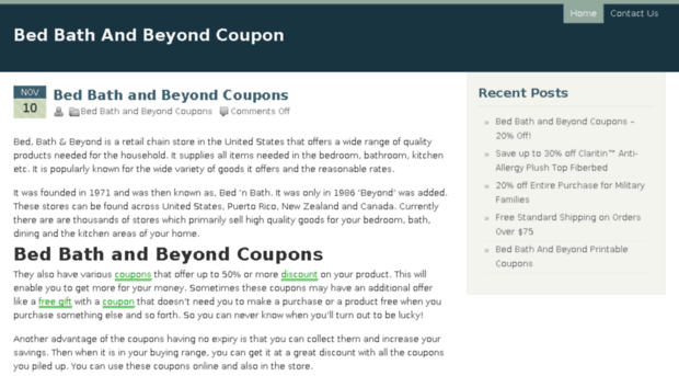 xbedbathandbeyondcoupon.com