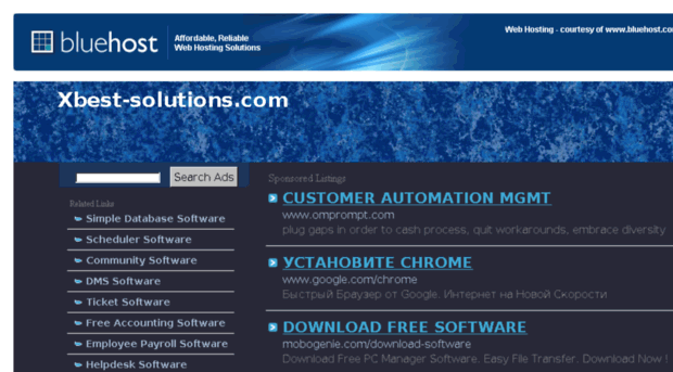 xbest-solutions.com