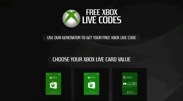 xblg.giftcodes.org