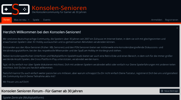 xblsenioren.de