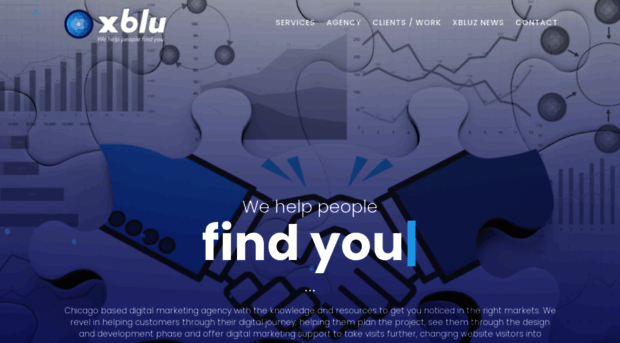 xblu.com