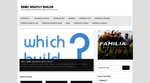 xbmcnightlybuilds.com