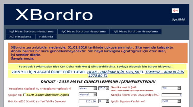 xbordro.com