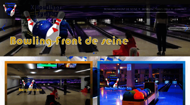 xbowlingsympas.com