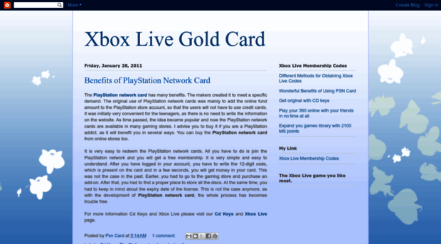 xbox-live-gold-card.blogspot.com