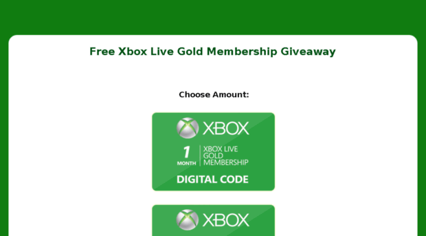 xbox-live-gold-codes.com