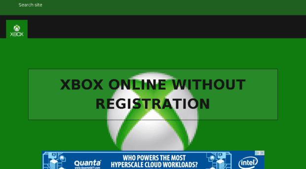 xbox-online0.webnode.com