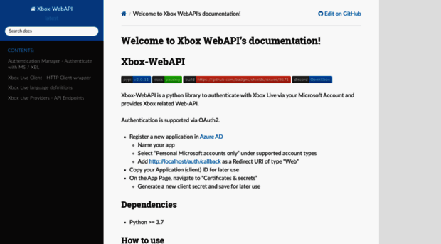 xbox-webapi-python.readthedocs.io