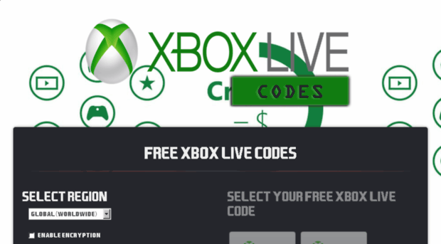 xbox.123now.us