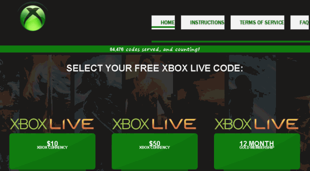 xbox.codesfree.today