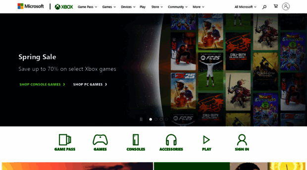xbox.li