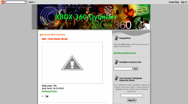 xbox360oyunlari.blogspot.com