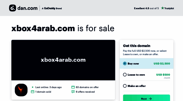 xbox4arab.com